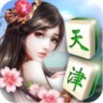 今日长牌娱乐版