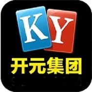 ky开元集团久久ky