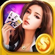 波克单机斗地主