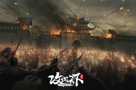 798798546541513232131113 (2).jpg