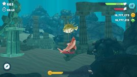 20220419153223499.jpg 2156165 (3).jpg