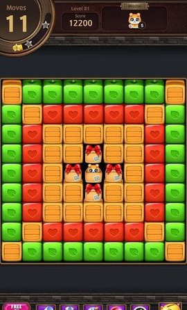 20220419154819509.jpg 415615 (1).jpg