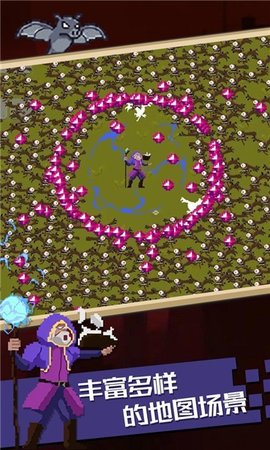 20220419154833430.jpg 8978798795465213132546564112 (2).jpg