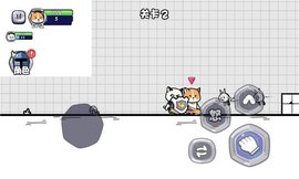 20220419155917486.jpg 897465654654132123213321 (2).jpg