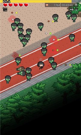 20220419160944685.jpg 8894651561658498977984611365 (3).jpg