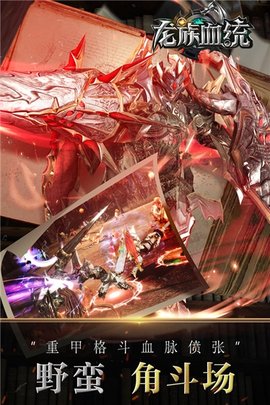 20220419163509792.jpg 88522311446566225777851125256555555 (1).jpg