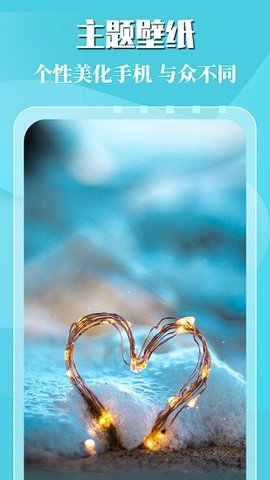 20220419164518519.jpg 42.jpg