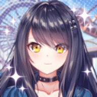 My Rental Girlfriend（我的出租女友）