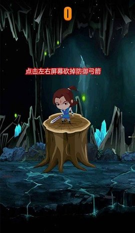 20220420090601168.jpg 89789456143132165446132465 (3).jpg