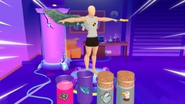 20220420091447753.jpg 789876465464654464464 (3).jpg