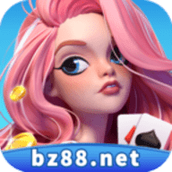 宝藏棋牌bz88