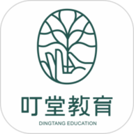 叮堂教育