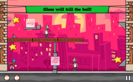 98798646546545631321321 (2).png