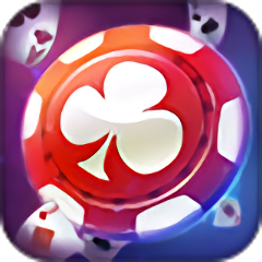 千炮打鱼爆机版