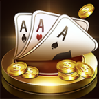 富裕赢三张2017版