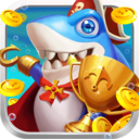 星辰哈尔滨麻将