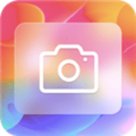大咖相机app