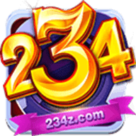 234棋牌娱乐