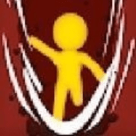 Deep Smash（深深粉碎）