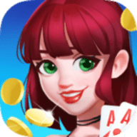 新新棋牌正式版