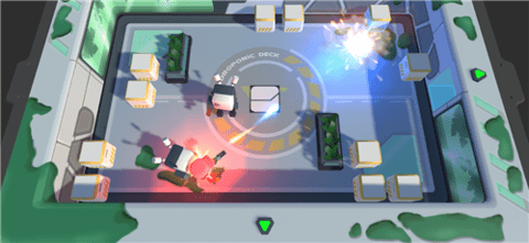 6876746545641313 (3).png