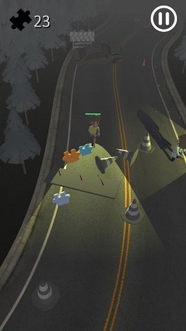 20220420151356483.jpg 798746545645132131465465 (2).jpg