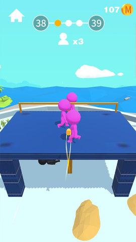 20220420151437767.jpg 059b21814602b49319dc4d2d70c0cbe744e89831e.jpg