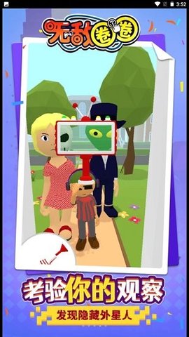 87946535132164654 (3).jpg