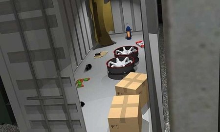 20220420160630283.jpg 97846546798465446 (4).jpg