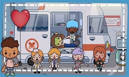 879746465465415351654646416 (2).jpg