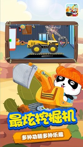 20220420165119884.jpg 878974654165415134165465 (4).jpg