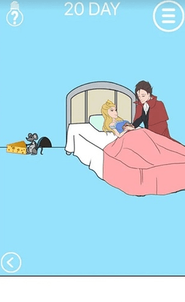 20220420170510334.png 89744654165454561313 (3).png