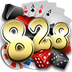 828棋牌娱乐