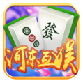 河东互娱稷山麻将