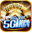 5g棋牌5gyl
