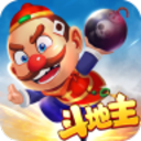 蛙蛙斗地主v1.3.1.1.9