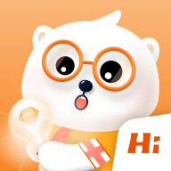 Light English Learning（莱特英语学习背单词）