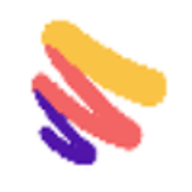 paper（翻页相册）