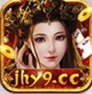 jhy9cc棋牌