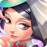 元气棋牌安卓版