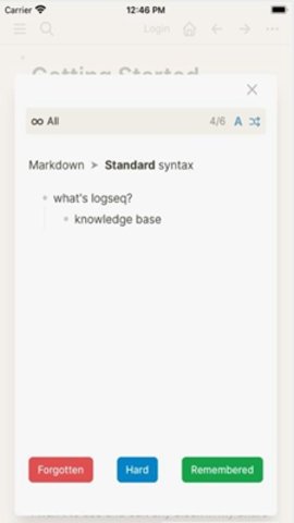 20220421142650422.jpg 415616 (1).jpg