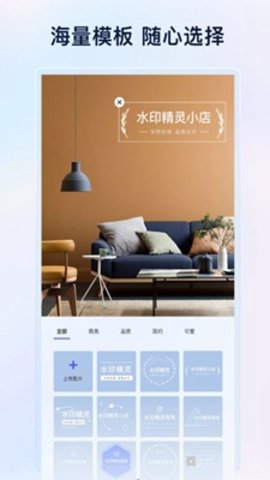 20220421143544526.jpg 1561 (2).jpg