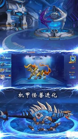 20220421161528851.jpg 456156 (2).jpg