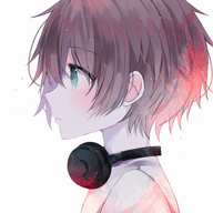 Traditional Desktop（奶凶框架）