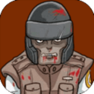 末日幸存逃出枕头城