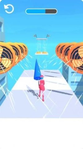 68789746541534165 (2).jpg