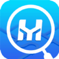 天下小说阅读器