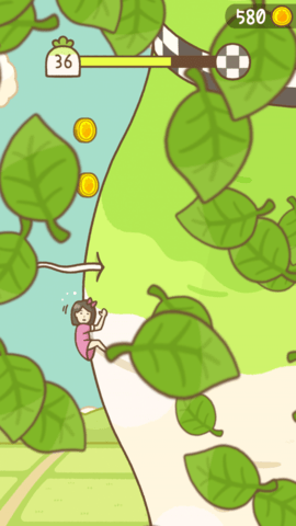 7879797464641313 (3).png