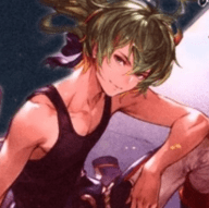 黑暗城与冒险者