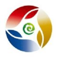 昆山市民官方版